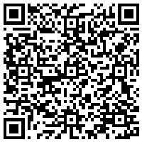 QR Code for bitcoin:bitcoin:bitcoin:bitcoin:bitcoin:bitcoin:bitcoin:bitcoin:bitcoin:bitcoin:36TMb8toRyj3TiFuAQjpFQPNXCToTboEKc