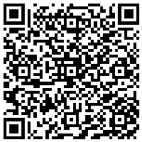 QR Code for bitcoin:bitcoin:bitcoin:bitcoin:bitcoin:bitcoin:bitcoin:bitcoin:bitcoin:bitcoin:36TZpyCSZXWMVT4riuLLgiDNfykD1Ccrwd