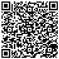 QR Code for bitcoin:bitcoin:bitcoin:bitcoin:bitcoin:bitcoin:bitcoin:bitcoin:bitcoin:bitcoin:36TaskodWxm5n6yZj5WrLZvAz3hqJUQhAE