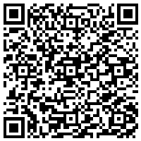 QR Code for bitcoin:bitcoin:bitcoin:bitcoin:bitcoin:bitcoin:bitcoin:bitcoin:bitcoin:bitcoin:36TfBdVYRPxa2SagaAY8wKsYTPZzoourmF