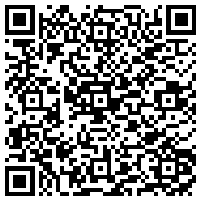 QR Code for bitcoin:bitcoin:bitcoin:bitcoin:bitcoin:bitcoin:bitcoin:bitcoin:bitcoin:bitcoin:36ThV2wBcH1phjyn19NEwDWuyeX5o7V6X2