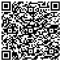 QR Code for bitcoin:bitcoin:bitcoin:bitcoin:bitcoin:bitcoin:bitcoin:bitcoin:bitcoin:bitcoin:36Ti8KZFy8mu1iXfUmkbxRGdBs3FbGJrL4