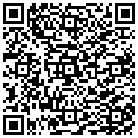 QR Code for bitcoin:bitcoin:bitcoin:bitcoin:bitcoin:bitcoin:bitcoin:bitcoin:bitcoin:bitcoin:36Tj9kTL96jN4DXqgaDNUevf7T3KTTVvxS