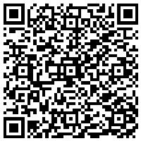 QR Code for bitcoin:bitcoin:bitcoin:bitcoin:bitcoin:bitcoin:bitcoin:bitcoin:bitcoin:bitcoin:36TobG7j2BjJSFDhk2HsDbM1DW9UupVEkV