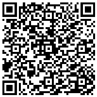 QR Code for bitcoin:bitcoin:bitcoin:bitcoin:bitcoin:bitcoin:bitcoin:bitcoin:bitcoin:bitcoin:36TtUUcpgEdDJXg85TiRAfYjq6WGbkFDar
