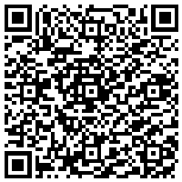 QR Code for bitcoin:bitcoin:bitcoin:bitcoin:bitcoin:bitcoin:bitcoin:bitcoin:bitcoin:bitcoin:36TvTqY7GyLXYWYVLR22re2wJ2fLym3Ajt