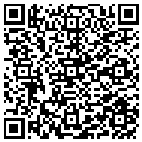 QR Code for bitcoin:bitcoin:bitcoin:bitcoin:bitcoin:bitcoin:bitcoin:bitcoin:bitcoin:bitcoin:36TypX6tq51YD47RME4J9ymDzbeBDyF82x