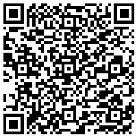 QR Code for bitcoin:bitcoin:bitcoin:bitcoin:bitcoin:bitcoin:bitcoin:bitcoin:bitcoin:bitcoin:36Tzff7P6LHVMQF5SNxcDjoL9ckCopzsgQ
