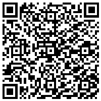 QR Code for bitcoin:bitcoin:bitcoin:bitcoin:bitcoin:bitcoin:bitcoin:bitcoin:bitcoin:bitcoin:36U5xAL6FzFetzebPNT1ZQnANEk1TurVJr