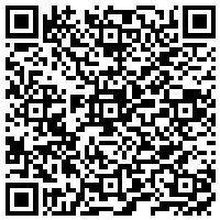 QR Code for bitcoin:bitcoin:bitcoin:bitcoin:bitcoin:bitcoin:bitcoin:bitcoin:bitcoin:bitcoin:36U8NJU9UmHB3kBevKrg6Na5qMBWZLqo7j