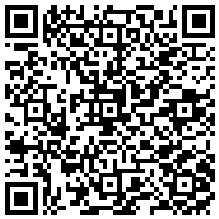 QR Code for bitcoin:bitcoin:bitcoin:bitcoin:bitcoin:bitcoin:bitcoin:bitcoin:bitcoin:bitcoin:36UDvDsBMZRLRzqagkS1vWo4QuonZ1CzeL