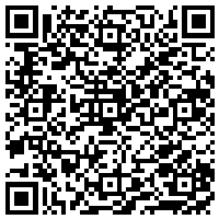 QR Code for bitcoin:bitcoin:bitcoin:bitcoin:bitcoin:bitcoin:bitcoin:bitcoin:bitcoin:bitcoin:36UFFyDS7n6BoMMLKv1h7mjuf1PV3ESVWc