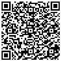 QR Code for bitcoin:bitcoin:bitcoin:bitcoin:bitcoin:bitcoin:bitcoin:bitcoin:bitcoin:bitcoin:36UNAZF2emZ2te5YJENSnHeHvkFcay8XiF