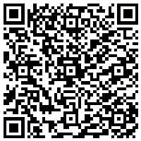 QR Code for bitcoin:bitcoin:bitcoin:bitcoin:bitcoin:bitcoin:bitcoin:bitcoin:bitcoin:bitcoin:36UZtkFqtSp1g4dA9sB2oaokb59V4nTMap