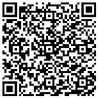 QR Code for bitcoin:bitcoin:bitcoin:bitcoin:bitcoin:bitcoin:bitcoin:bitcoin:bitcoin:bitcoin:36Uaduc3uJSpbTdmLbatvNt5YaGxPbqXka