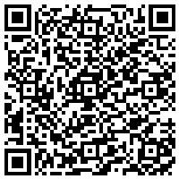 QR Code for bitcoin:bitcoin:bitcoin:bitcoin:bitcoin:bitcoin:bitcoin:bitcoin:bitcoin:bitcoin:36Ubffjq8PXWN16qXrW4FzpEH8QLnBx1Vo