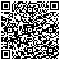 QR Code for bitcoin:bitcoin:bitcoin:bitcoin:bitcoin:bitcoin:bitcoin:bitcoin:bitcoin:bitcoin:36Uc7kbCsFuUxWNvAJ6Em5kdzbUeM1R3mF