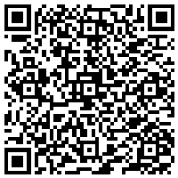 QR Code for bitcoin:bitcoin:bitcoin:bitcoin:bitcoin:bitcoin:bitcoin:bitcoin:bitcoin:bitcoin:36Uk7ooKPSjA3BDnbfSshfsCjKnC5PB8LS