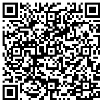 QR Code for bitcoin:bitcoin:bitcoin:bitcoin:bitcoin:bitcoin:bitcoin:bitcoin:bitcoin:bitcoin:36Un98pcombZ1K1q8FgLMN7XiUPthC3tS6