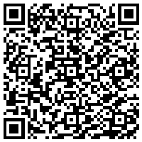 QR Code for bitcoin:bitcoin:bitcoin:bitcoin:bitcoin:bitcoin:bitcoin:bitcoin:bitcoin:bitcoin:36UtUhnpAX63GPBeiwuqgm7fduH7aqEdAC