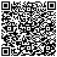 QR Code for bitcoin:bitcoin:bitcoin:bitcoin:bitcoin:bitcoin:bitcoin:bitcoin:bitcoin:bitcoin:36V1P6KxyRMnf7Xx9f7RG3nTfRF6dCc7s2