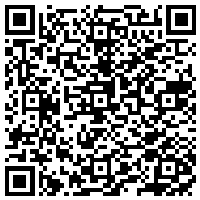 QR Code for bitcoin:bitcoin:bitcoin:bitcoin:bitcoin:bitcoin:bitcoin:bitcoin:bitcoin:bitcoin:36V4eZ8vrb965MV3795ycZZEmStRJu2CuF