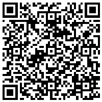 QR Code for bitcoin:bitcoin:bitcoin:bitcoin:bitcoin:bitcoin:bitcoin:bitcoin:bitcoin:bitcoin:36V7UGs7MPEF9EUWXshGM8dCcYNTBeCBEm