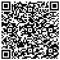 QR Code for bitcoin:bitcoin:bitcoin:bitcoin:bitcoin:bitcoin:bitcoin:bitcoin:bitcoin:bitcoin:36V8UvdaXYa8RnejVmvPtrQSFryskb8gRY
