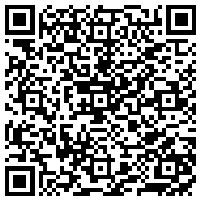QR Code for bitcoin:bitcoin:bitcoin:bitcoin:bitcoin:bitcoin:bitcoin:bitcoin:bitcoin:bitcoin:36VB7V76iV5o7f2xGpAazMbFvwNEn4RGNa