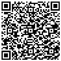 QR Code for bitcoin:bitcoin:bitcoin:bitcoin:bitcoin:bitcoin:bitcoin:bitcoin:bitcoin:bitcoin:36VLMb6gjN6nC5XWhQTh57Hf9P95mpJdE6