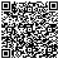QR Code for bitcoin:bitcoin:bitcoin:bitcoin:bitcoin:bitcoin:bitcoin:bitcoin:bitcoin:bitcoin:36VPRWWk2WaFciXKoEDZoCSH2CGa116252