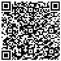 QR Code for bitcoin:bitcoin:bitcoin:bitcoin:bitcoin:bitcoin:bitcoin:bitcoin:bitcoin:bitcoin:36VPnRaoyGe63fnqEdQvFSXyk7N8SHvoz4
