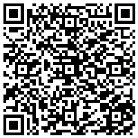 QR Code for bitcoin:bitcoin:bitcoin:bitcoin:bitcoin:bitcoin:bitcoin:bitcoin:bitcoin:bitcoin:36VQQzzDF7VeXfAzKpTW1PjpM3YUB666oP