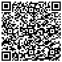 QR Code for bitcoin:bitcoin:bitcoin:bitcoin:bitcoin:bitcoin:bitcoin:bitcoin:bitcoin:bitcoin:36VVVCX6dBzyB6JMnwAsxGuWoDPoukfMpa