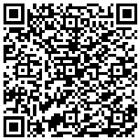 QR Code for bitcoin:bitcoin:bitcoin:bitcoin:bitcoin:bitcoin:bitcoin:bitcoin:bitcoin:bitcoin:36VcMShpr2ftQLhDKBUyCST1gboSebi6f1