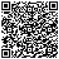 QR Code for bitcoin:bitcoin:bitcoin:bitcoin:bitcoin:bitcoin:bitcoin:bitcoin:bitcoin:bitcoin:36VhLRBebf3rouCnCWCQ9BnSZYgQQXQQnA