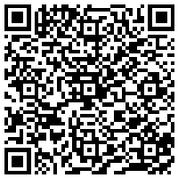 QR Code for bitcoin:bitcoin:bitcoin:bitcoin:bitcoin:bitcoin:bitcoin:bitcoin:bitcoin:bitcoin:36VmsHGfFutzr28R27yEnsPedoPYYUPsJs