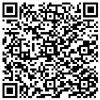 QR Code for bitcoin:bitcoin:bitcoin:bitcoin:bitcoin:bitcoin:bitcoin:bitcoin:bitcoin:bitcoin:36Vpm4TCD6K4K8gkeivLguGoHTWQJVe5yV