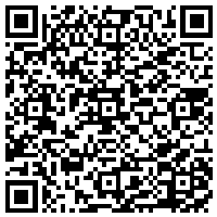 QR Code for bitcoin:bitcoin:bitcoin:bitcoin:bitcoin:bitcoin:bitcoin:bitcoin:bitcoin:bitcoin:36VqjLcbFL13SyToLuaPnvXfYEXkg5koAL