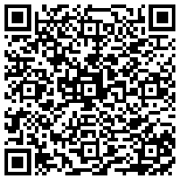 QR Code for bitcoin:bitcoin:bitcoin:bitcoin:bitcoin:bitcoin:bitcoin:bitcoin:bitcoin:bitcoin:36Vv7PRcMBhY9fAxTdEq2Hc15FF2FXzper
