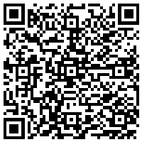 QR Code for bitcoin:bitcoin:bitcoin:bitcoin:bitcoin:bitcoin:bitcoin:bitcoin:bitcoin:bitcoin:36W2EMXJDN8CST8F2g3TBFSv9Sn4x69eSB