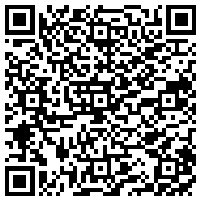 QR Code for bitcoin:bitcoin:bitcoin:bitcoin:bitcoin:bitcoin:bitcoin:bitcoin:bitcoin:bitcoin:36WCxKLZXWguyuAGUhD3FYmRHiLJsVxc8n