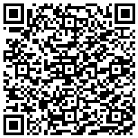 QR Code for bitcoin:bitcoin:bitcoin:bitcoin:bitcoin:bitcoin:bitcoin:bitcoin:bitcoin:bitcoin:36WRjPRK61FybrW7LgcbC1fEEdgPAFFt2f