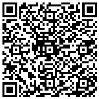 QR Code for bitcoin:bitcoin:bitcoin:bitcoin:bitcoin:bitcoin:bitcoin:bitcoin:bitcoin:bitcoin:36WSsLvo7puBQqvsrgUtRDQBqN73rtbbCv
