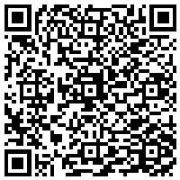 QR Code for bitcoin:bitcoin:bitcoin:bitcoin:bitcoin:bitcoin:bitcoin:bitcoin:bitcoin:bitcoin:36WY8dyBF7L7YSMccDXXPL6k1mc92eo7WS