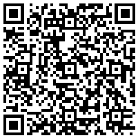 QR Code for bitcoin:bitcoin:bitcoin:bitcoin:bitcoin:bitcoin:bitcoin:bitcoin:bitcoin:bitcoin:36WeNTkafF5cR5rQKvMS6kfHC8WBScUTnt