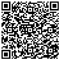 QR Code for bitcoin:bitcoin:bitcoin:bitcoin:bitcoin:bitcoin:bitcoin:bitcoin:bitcoin:bitcoin:36WgiiueC6gSScQJS2aNE5dKuxCJ9w1ffK