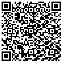 QR Code for bitcoin:bitcoin:bitcoin:bitcoin:bitcoin:bitcoin:bitcoin:bitcoin:bitcoin:bitcoin:36WhmCGpQXYippe4zR4ev3HKP91m8nyKjf