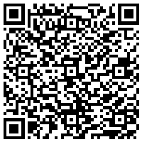 QR Code for bitcoin:bitcoin:bitcoin:bitcoin:bitcoin:bitcoin:bitcoin:bitcoin:bitcoin:bitcoin:36WpFd4nhmkiaovkExefKn7b2YZPXANDYD
