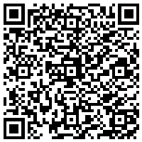 QR Code for bitcoin:bitcoin:bitcoin:bitcoin:bitcoin:bitcoin:bitcoin:bitcoin:bitcoin:bitcoin:36WsPv7Wi9ZqoP2i2M7F65oVRrbskvs6WX